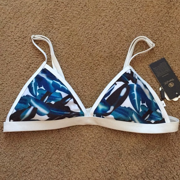 zaful Other - Zaful bikini